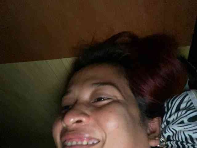 Rainie webcam