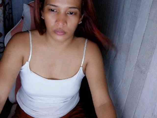 Rainie webcam
