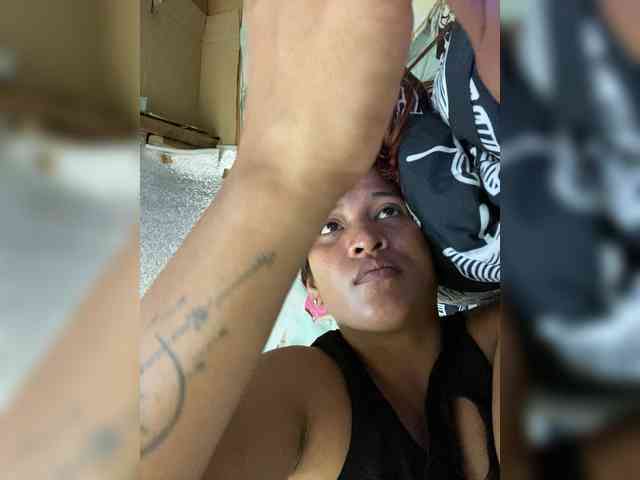 Rainie