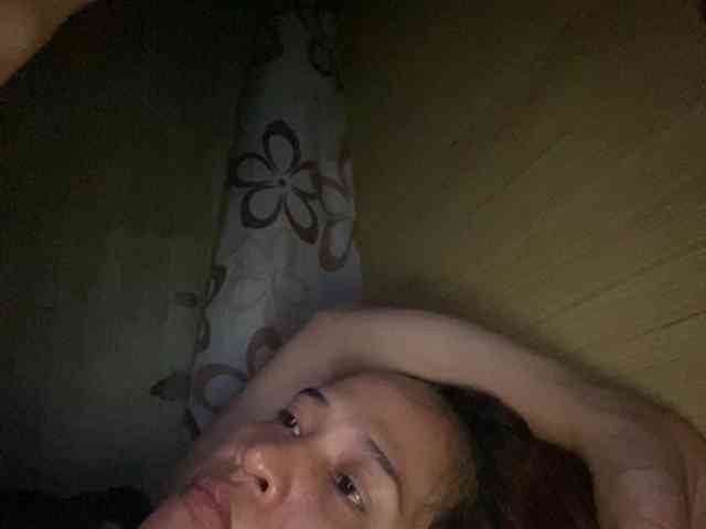 Rainie webcam
