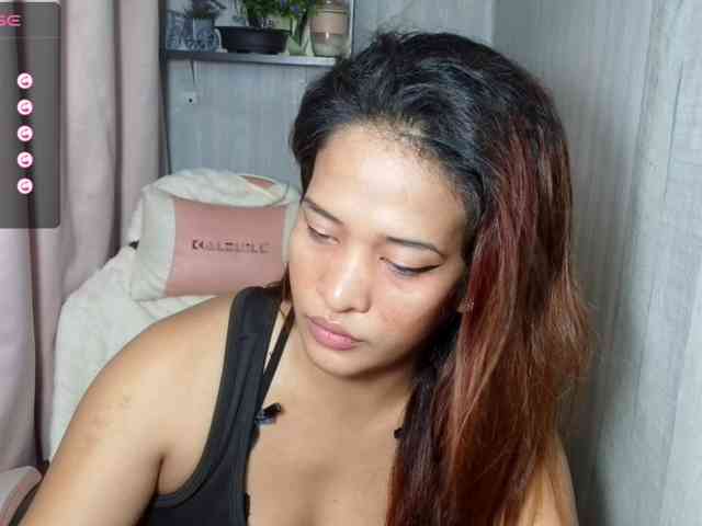 Rainie