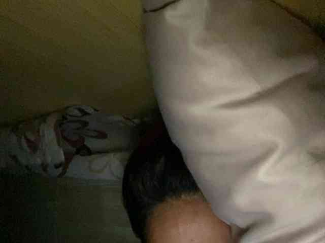 Rainie webcam