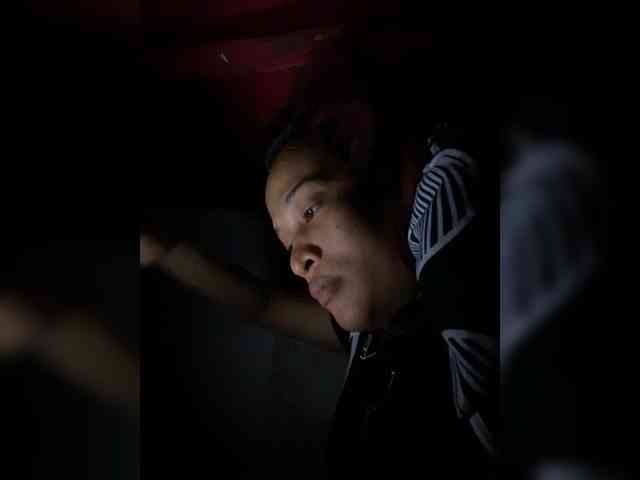 Rainie webcam