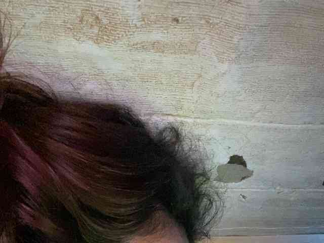 Rainie