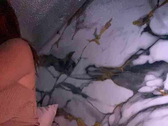 Rainie webcam