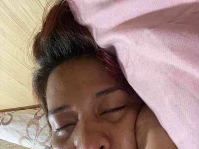 Rainie webcam