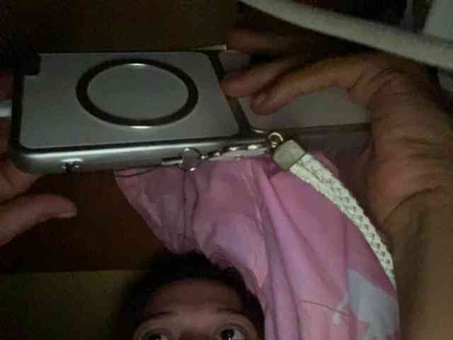 Rainie