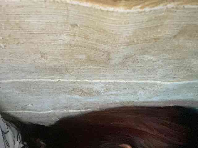 Rainie