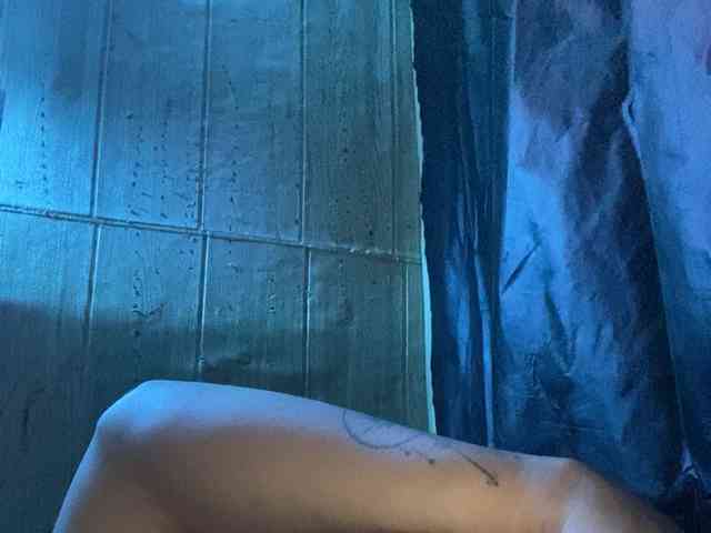 Rainie webcam