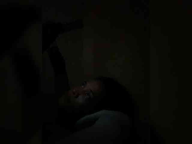 rasberrykat webcam