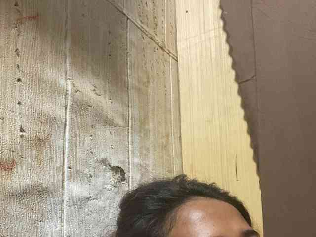 Rainie webcam