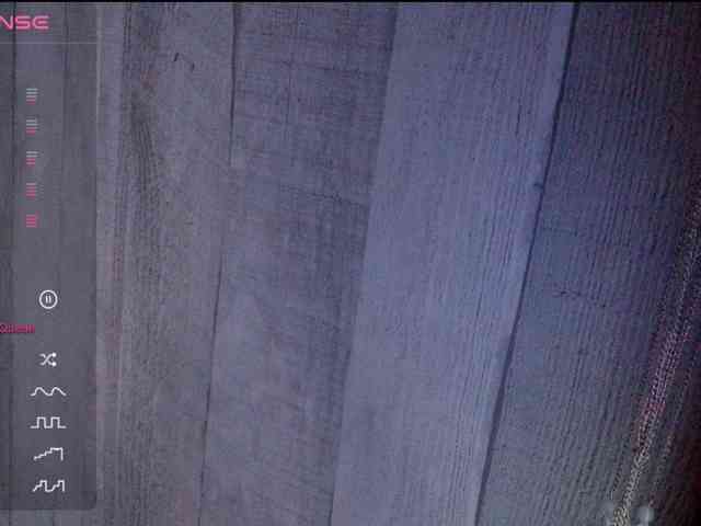 Rainie webcam