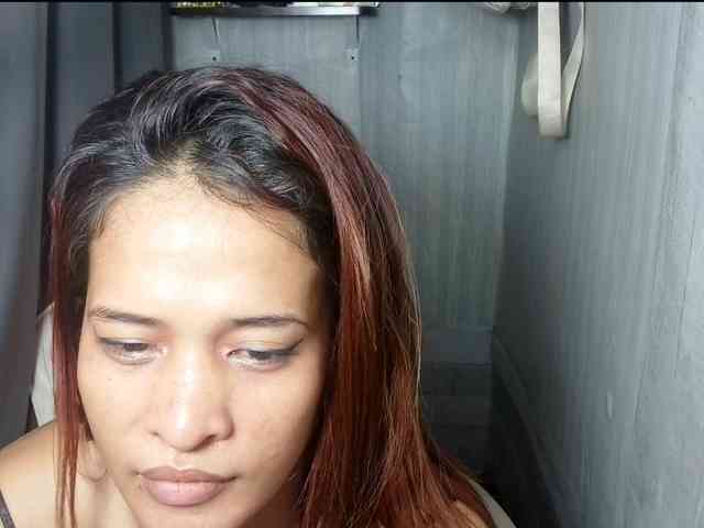 Rainie webcam