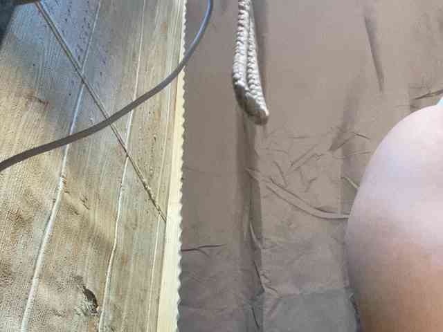 Rainie webcam