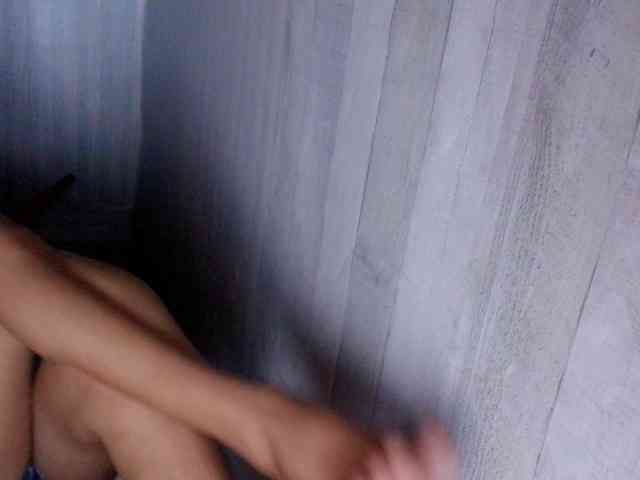 Rainie