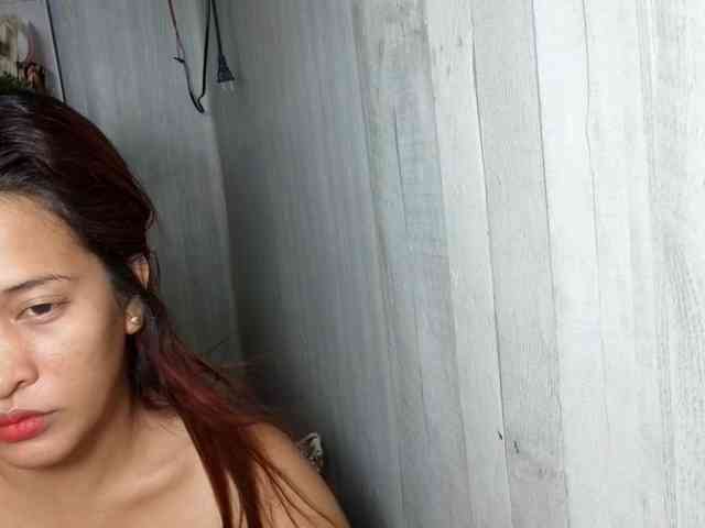 Rainie webcam