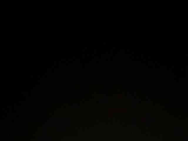 Rainie webcam