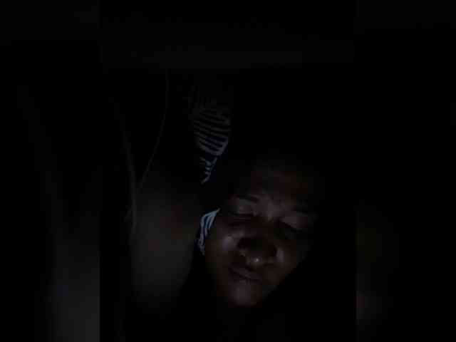 Rainie webcam