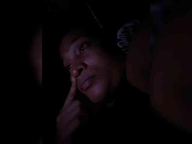 Rainie webcam