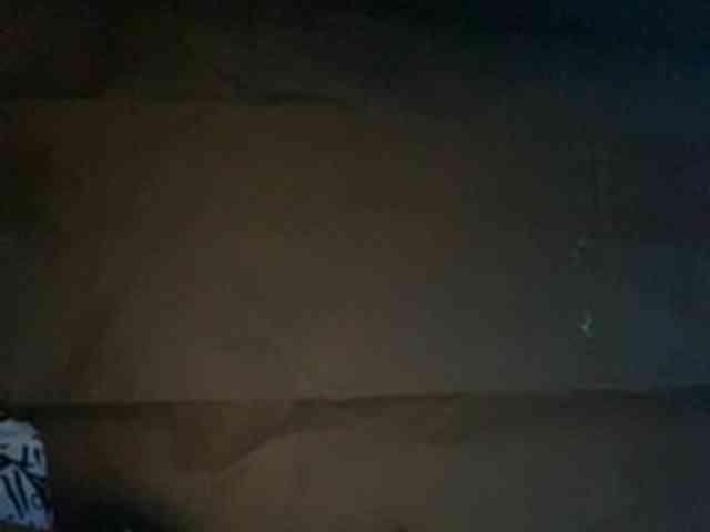 Rainie webcam