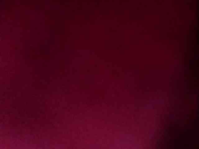 MoonFlowers webcam
