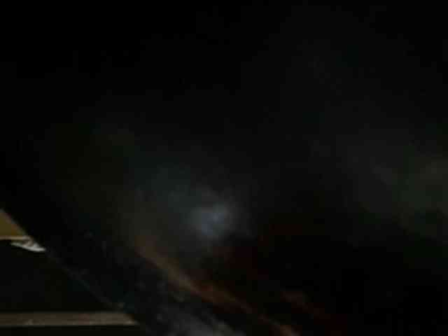 Rainie webcam