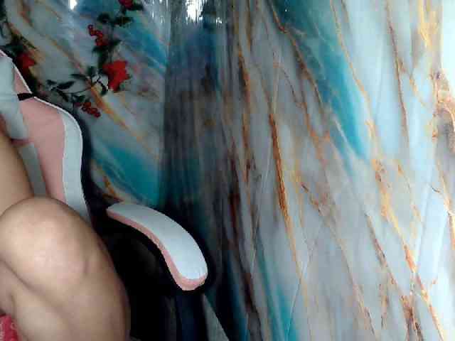 MoonFlowers webcam