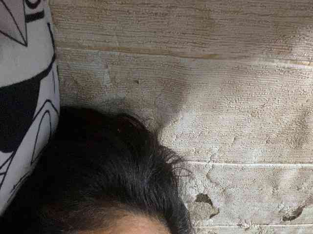 Rainie
