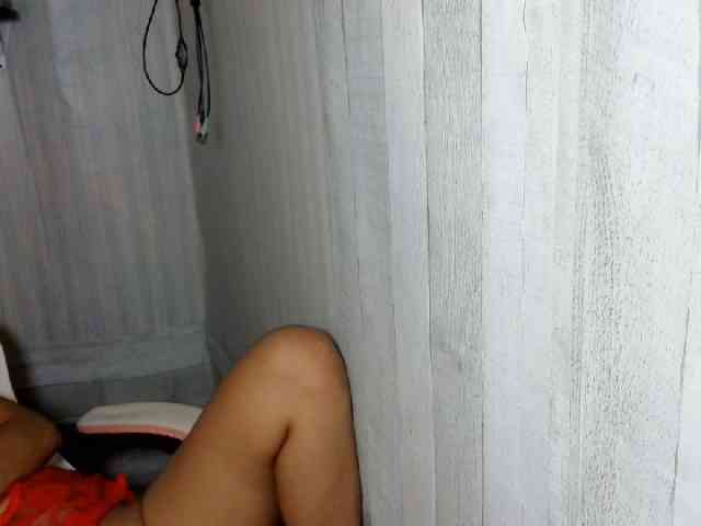 Rainie webcam