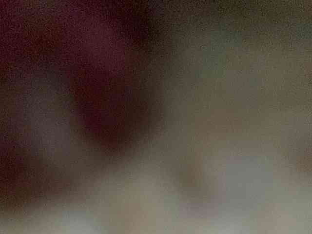 Rainie webcam
