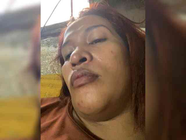 rasberrykat webcam