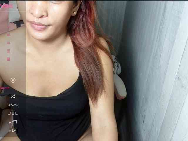Rainie