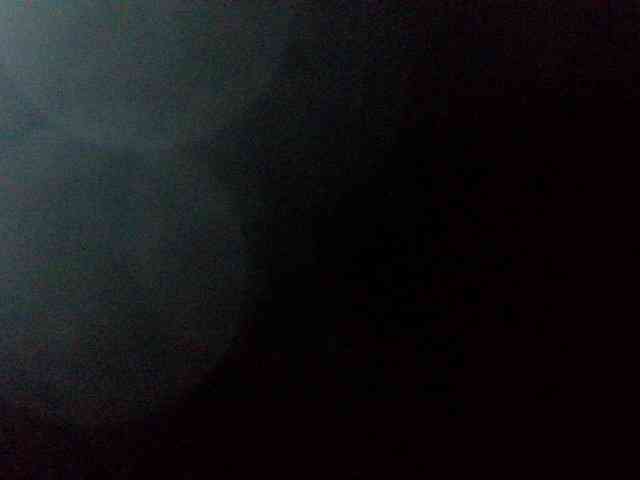 Rainie webcam