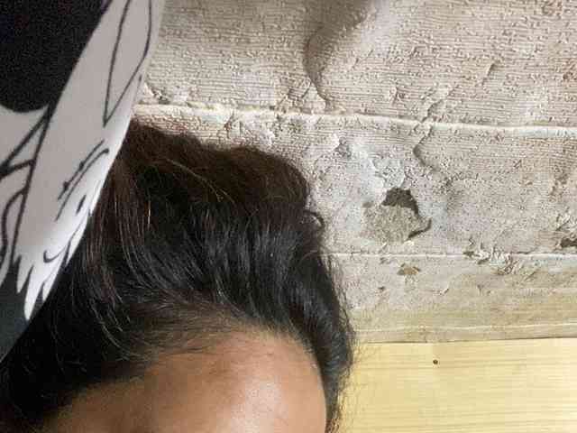 Rainie webcam