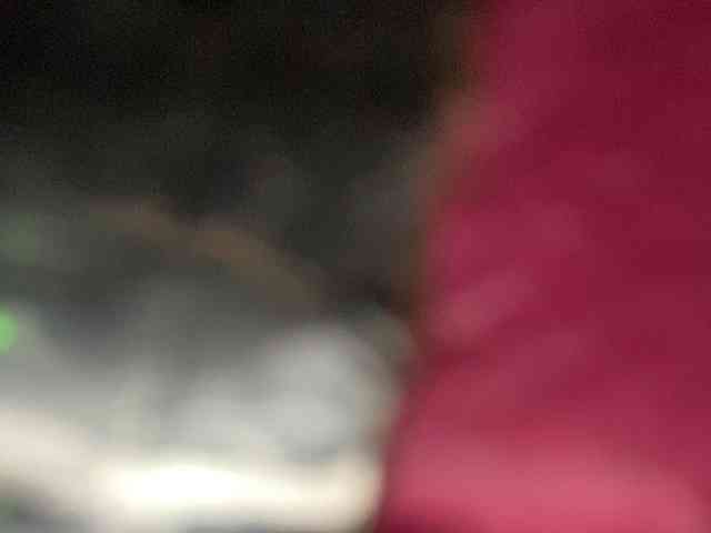 Rainie webcam