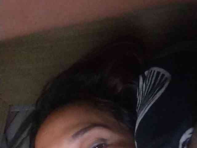Rainie webcam