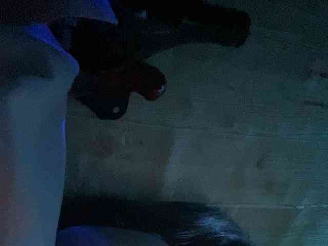Rainie webcam