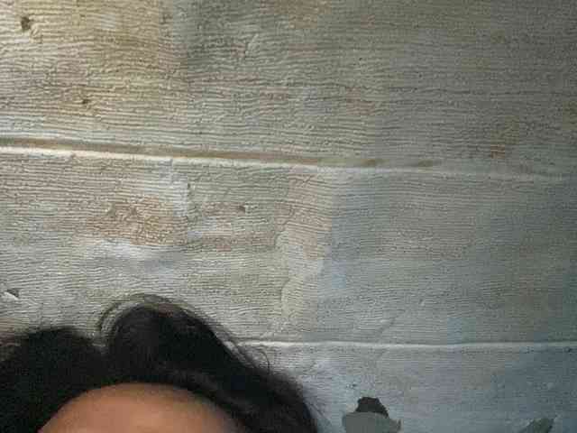 Rainie