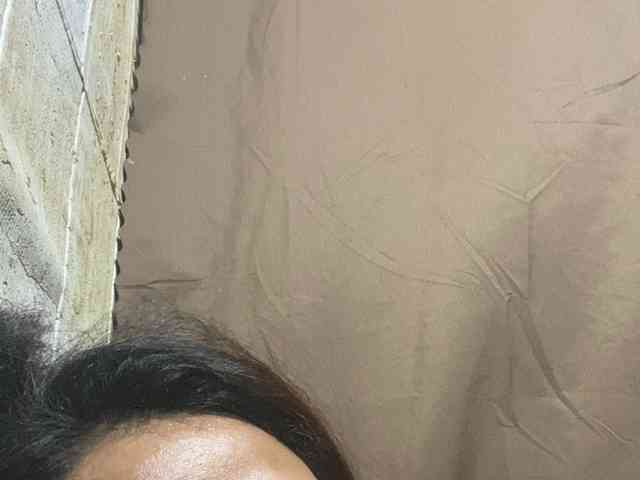 Rainie