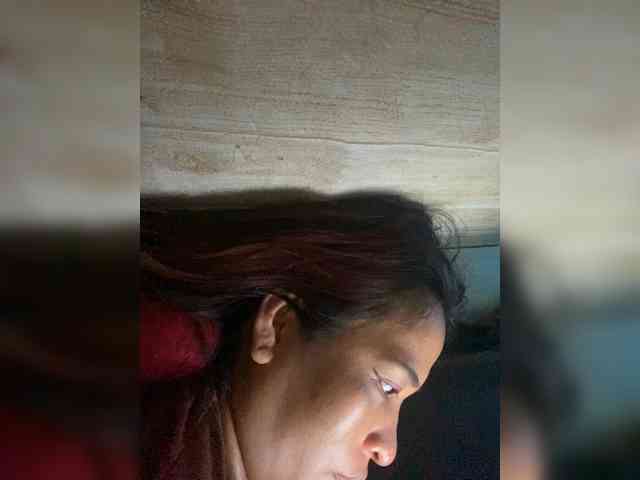 Rainie webcam