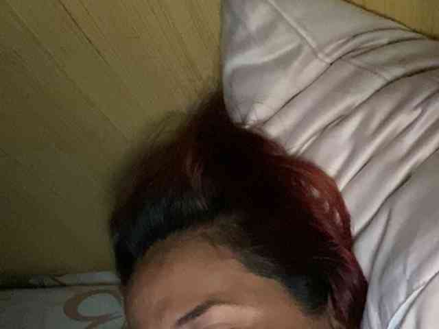 Rainie webcam