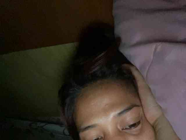 Rainie webcam