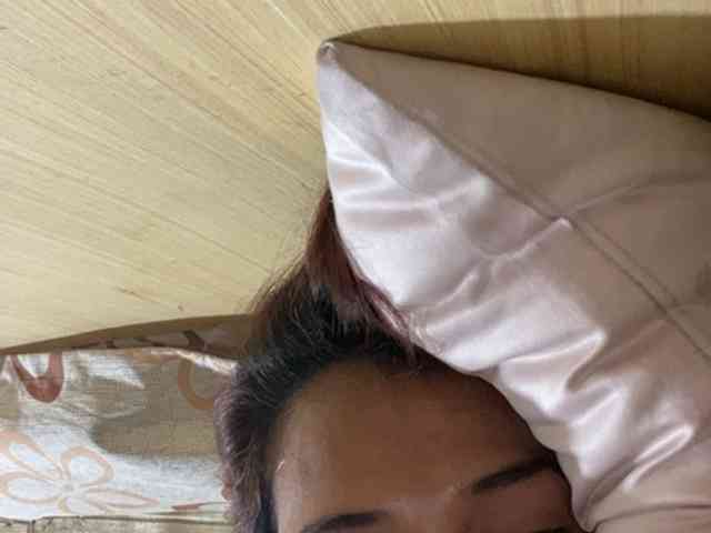 Rainie webcam