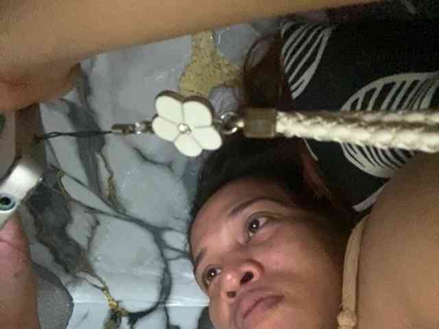 Rainie webcam