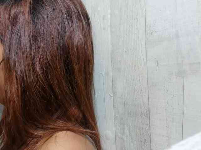 Rainie