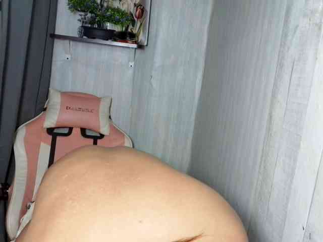 Rainie