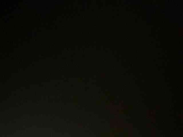 Rainie webcam