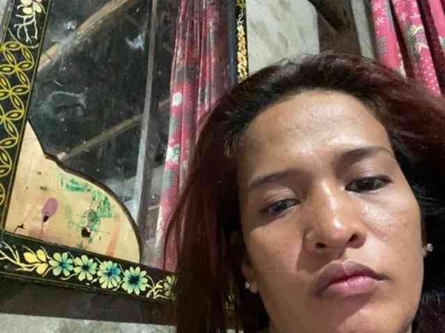 rasberrykat webcam