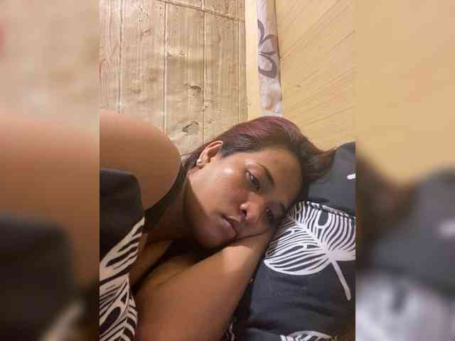 Rainie webcam