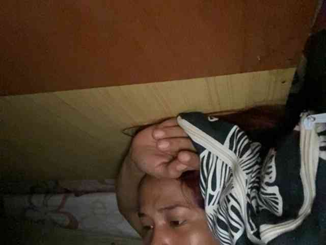 Rainie webcam